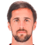 Jorge Miramón - Team Aek Larnaca 300226 Football Live Score