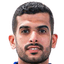 Abdullah Al-Jadani - Team Abha 307284 Scores