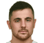 Jordan Flores - Team Bohemians 299081 Live Football