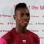 Youssouf Koita - Team Mali 305001 Live Score Today