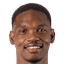 Kenji Van Boto - Team Clermont 304047 Football Live Score
