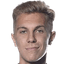 Simon Ramet - Team Lille U 323528 Sport