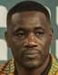 Emerse Faé - Team Cote Divoire 304351 Scores