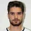 Yusuf Akyel - Team Iskenderunspor 316938 Schedule