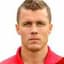 Martin Baran - Team Tatran Presov 301696 Result