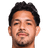 Facundo Medina - Team Marseille 304233 Football Score