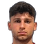Enes Erol - Team Adana Demirspor 311430 Sport