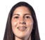 Flávia Caroline da Mota Cardoso - Team Flamengorj W 305048 Live Football
