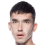 Nikita Ermakov - Team Fc Pari Nizhniy Novgorod 302330 Football Live