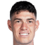 Alessandro Bastoni - Team Inter Milan 304073 Football Score