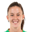 Eva Llamas Hernández - Live Team Sevilla Fc Women 310736