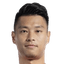 Yang Chaosheng - Team Meizhou Hakka 300954 Live Football