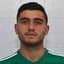 Philip Schranz - Team Malta U 305063 Scores