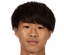 Kaito Mizuta - Team Rotweiss Essen 299901 Live Football