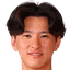 Chihiro Konagaya - Team Albirex Niigata 299304 Football Result