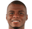 Déiber Caicedo - Team Atletico Junior Barranquilla 304543 Live