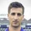 Fernando Llorente - Team G Segoviana 307038 Result