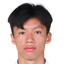 Vu Phong Le - Team Thep Xanh Nam Dinh Fc 300892 Live