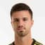 A. Crognale - Live Usa Usl 32217