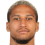 Murilo - Bra Serie A 32194 Scores