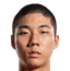 Seo Jin-Su  - Korean K League K 32339 Football Live Score
