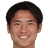 Taichi Matsumoto - Team Gainare Tottori 299557 Football