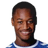 Martin Sherif - Team Rotherham United 302638 Live Score