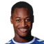 Martin Sherif - Team Everton U 322796 Live Score