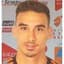 Reda Bellahcene - Team Es Wasquehal 304239 Live Score