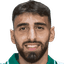 Mucahit Ibrahimoglu - Live Team Konyaspor 304229