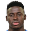 Abdoul Karim Traoré - Team Oudheverlee Leuven 302261 Scores