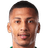 Marouane Hadhoudi - Team Renaissance Zmamra 313241 Sport
