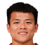 Van Luan Pham - Team Cong An Ho Chi Minh City 300890 Live Football
