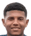 Jhon Meléndez - Team Independiente Santa Fe 305210 Live Result