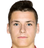 Arkadiusz Pyrka - Team Fc St Pauli 304200 Scores