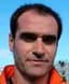 Ezequiel Loza - Team Rayo Cantabria 309252 Live