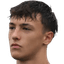 Andrea Michieletto - Team Atalanta U 322680 Live Score Today