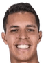 Renato Solís - Team Sporting Cristal 298613 Schedule
