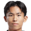 Woo-Yeong Jeong - Team Fc Union Berlin 302952 Live Score