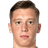 Nikita·Vlasenko - Team Kfc Komarno 300055 Football Result