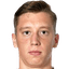 Nikita·Vlasenko - Team Hnk Vukovar 310009 Football Result