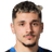 Arlind Sejdiu - Team Fc Milsami 303535 Football Live