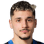 Arlind Sejdiu - Team Fc Haka 299559 Football Live