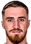 Ivan Krajcirik - Team Slovan Liberec 299837 Football Result