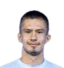 dominik pavlek - Team Nk Dubrava Zagreb 306673 Live