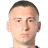 Maik Lukowicz - Team Helmond Sport 302810 Football Score