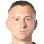 Maik Lukowicz - Team Helmond Sport 302810 Football Score