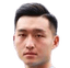 Ma Sheng - Team Shaanxi Union 299562 Football Score