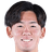 Rikuto Iida - Team Kyoto Sanga 300866 Football Live Score