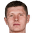 Artem Bondarenko - Team Fc Shakhtar Donetsk 300261 Sport